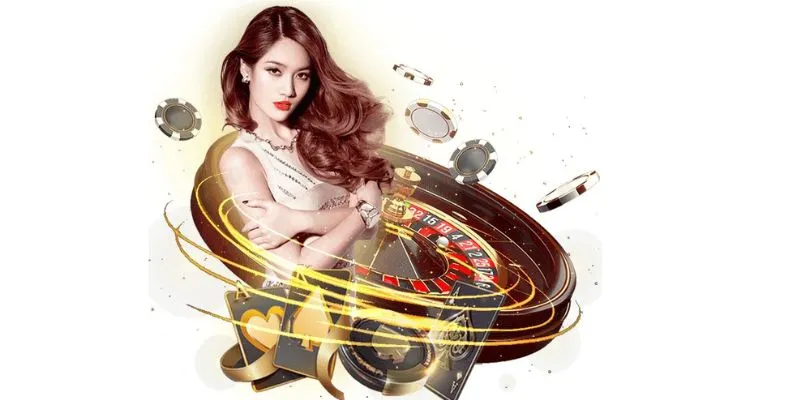 Giới thiệu OK8386 sơ lược 