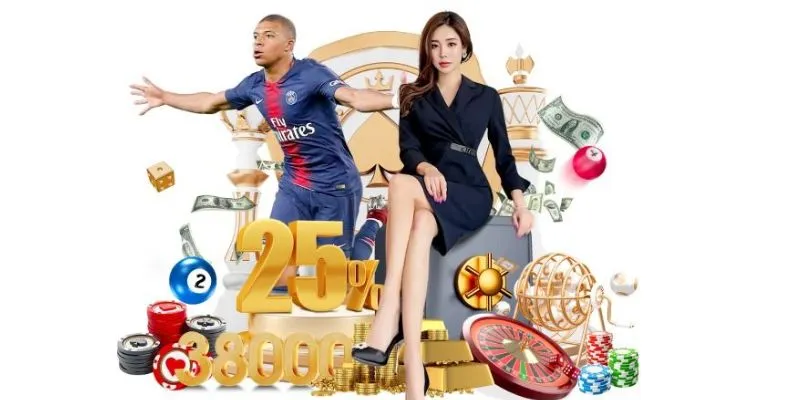 Quyền lợi của đại lý OK8386
