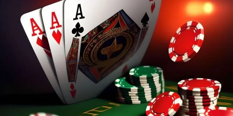 Top game bài cực xịn