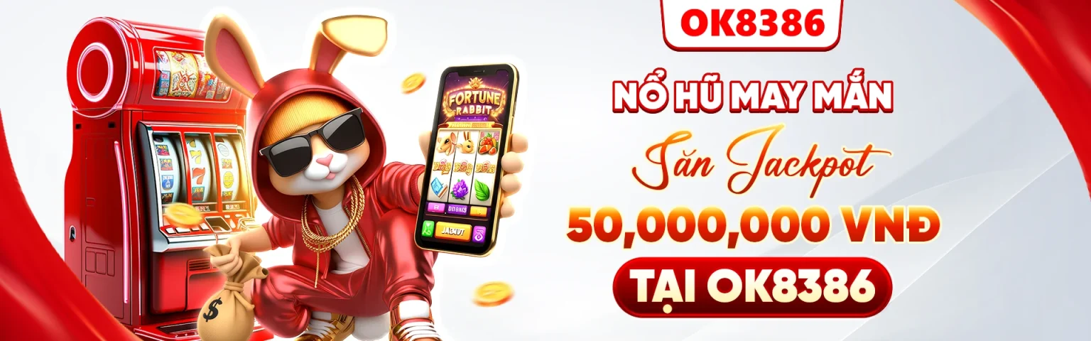 Cá Cược Thể Thao OK8386 Với Tỷ Lệ Kèo Cạnh Tranh